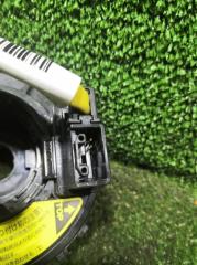 Шлейф-лента air bag TOYOTA CALDINA ST246W 3SGTE 84306-52041 5 ракурс