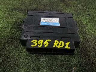 Электронный блок HONDA CR-V 1999