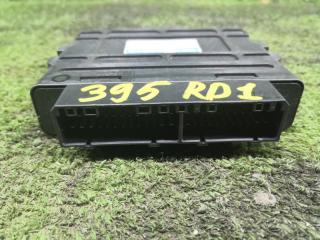 Электронный блок HONDA CR-V RD1 B20B 39790-S10-0330 2 ракурс Электронный блок HONDA CR-V RD1 B20B 39790-S10-0330 2 ракурс