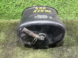 Фильтр паров топлива TOYOTA HILUX SURF RZN185W 3RZFE 77704-35320 2 ракурс