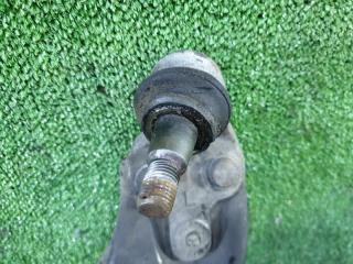 Рычаг левый передний TOYOTA ALPHARD ANH15W 2AZFE 48069-58010 5 ракурс