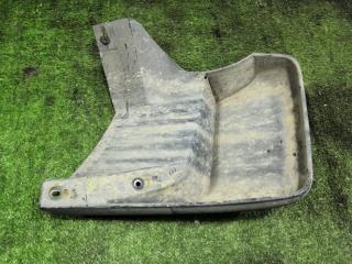 Брызговики комплект HONDA CR-V RD5 K20A 75820-S9A-003 5 ракурс