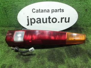 Стоп-сигнал задний правый HONDA CR-V 2002