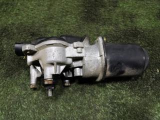 Мотор дворников передний HONDA CR-V RD5 K20A 76505-S7S-003 2 ракурс