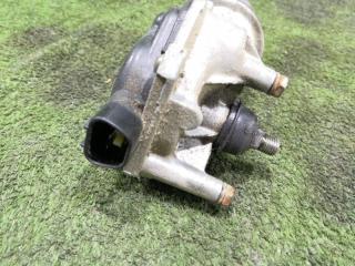 Мотор дворников передний HONDA CR-V RD5 K20A 76505-S7S-003 3 ракурс