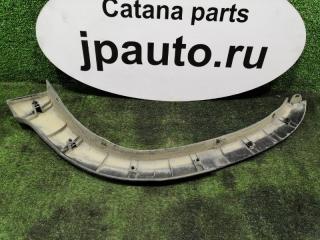 Накладка на крыло левая задняя HONDA CR-V RD5 K20A 74450-S9A-000 3 ракурс