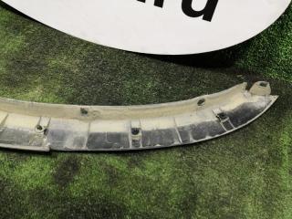 Накладка на крыло левая задняя HONDA CR-V RD5 K20A 74450-S9A-000 4 ракурс