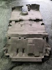 Ковер пола HONDA CR-V 2002 контрактная Ковер пола HONDA CR-V 2002