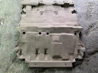 Ковер пола HONDA CR-V RD5 K20A 83301-S9A-J01ZB 2 ракурс