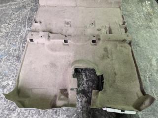 Ковер пола HONDA CR-V RD5 K20A 83301-S9A-J01ZB 3 ракурс