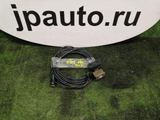 Тросик лючка бака HONDA CR-V RD5 K20A 74411-S9A-003ZA 1 ракурс