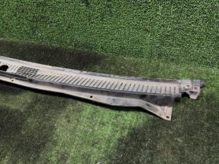 Планка под дворники передняя MITSUBISHI PAJERO V75W 6G74 MR557167 2 ракурс