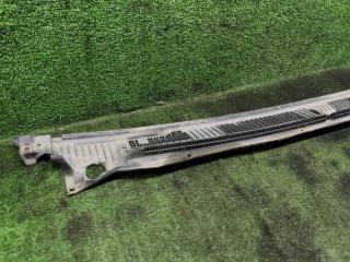 Планка под дворники передняя MITSUBISHI PAJERO V75W 6G74 MR557167 3 ракурс