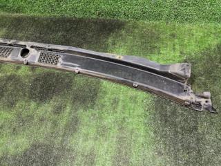 Планка под дворники передняя MITSUBISHI PAJERO V75W 6G74 MR557167 4 ракурс
