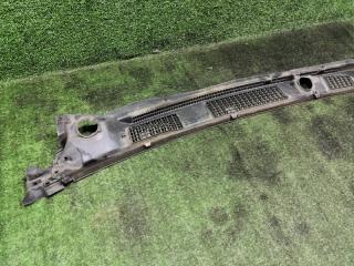 Планка под дворники передняя MITSUBISHI PAJERO V75W 6G74 MR557167 5 ракурс