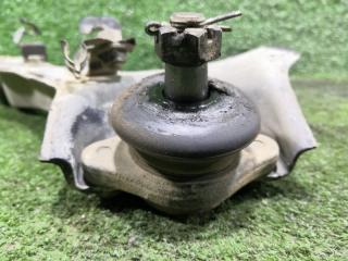 Рычаг правый передний MITSUBISHI PAJERO V75W 6G74 MR496796 3 ракурс