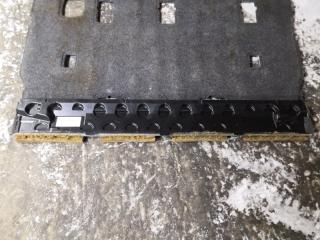 Коврик багажника задний MITSUBISHI PAJERO V75W 6G74 MR605239 2 ракурс