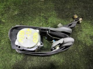 Запчасть Ремень безопасности  передний левый MITSUBISHI PAJERO MR606805 Контрактный Год: 2000   ПРИМЕЧАНИЕ : АУКЦИОННОЕ АВТО  1-Я МОДЕЛЬ, 2000-Й ГОД ВЫПУСКА, 4WD, АКПП 5-ТИ СТУПЕНЧАТАЯ, КУЗОВ 5-ТИ ДВЕРНЫЙ V75W, ДВИГАТЕЛЬ 6G74 GDI, ЦВЕТ W75.  ПРОДАЕТСЯ ИМЕННО ТО - ЧТО НА ФОТО !