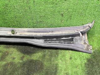 Планка под дворники передняя TOYOTA HILUX SURF RZN215W 3RZFE 55708-35080 2 ракурс