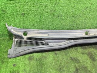 Планка под дворники передняя TOYOTA HILUX SURF RZN215W 3RZFE 55708-35080 3 ракурс