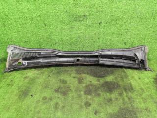 Планка под дворники передняя TOYOTA HILUX SURF RZN215W 3RZFE 55708-35080 4 ракурс