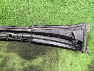 Планка под дворники передняя TOYOTA HILUX SURF RZN215W 3RZFE 55708-35080 5 ракурс