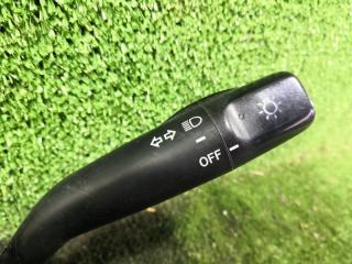 Блок подрулевых переключателей TOYOTA HILUX SURF RZN215W 3RZFE 84310-6B190 2 ракурс