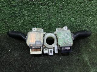 Блок подрулевых переключателей TOYOTA HILUX SURF RZN215W 3RZFE 84310-6B190 4 ракурс