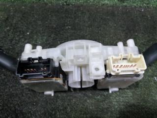 Блок подрулевых переключателей TOYOTA HILUX SURF RZN215W 3RZFE 84310-6B190 5 ракурс