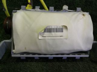 Airbag пассажирский TOYOTA HILUX SURF RZN215W 3RZFE 50540-35060 2 ракурс