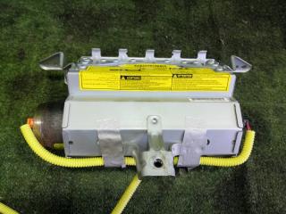 Airbag пассажирский TOYOTA HILUX SURF RZN215W 3RZFE 50540-35060 3 ракурс