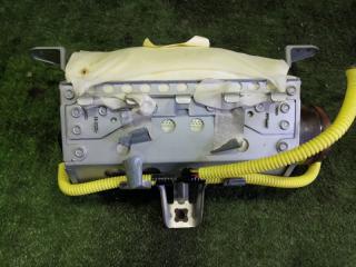 Airbag пассажирский TOYOTA HILUX SURF RZN215W 3RZFE 50540-35060 4 ракурс