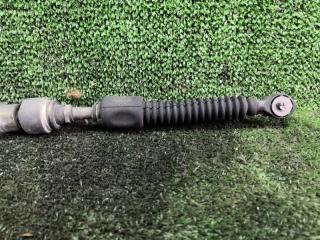 Трос переключения акпп TOYOTA HILUX SURF RZN215W 3RZFE 33820-60020 2 ракурс