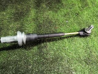 Трос переключения акпп TOYOTA HILUX SURF RZN215W 3RZFE 33820-60020 3 ракурс