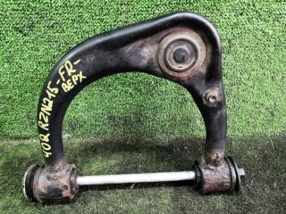 Рычаг правый передний TOYOTA HILUX SURF RZN215W 3RZFE 48610-60050 3 ракурс