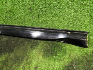 Порог правый TOYOTA HILUX SURF RZN215W 3RZFE 75851-35070 2 ракурс