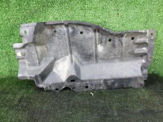 Защита двигателя правая передняя TOYOTA ALLION ZRT261 3ZR 51441-20450 2 ракурс
