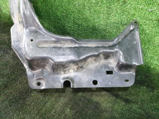 Защита двигателя левая передняя TOYOTA COROLLA FIELDER NZE141 1NZFE 51442-12230 3 ракурс