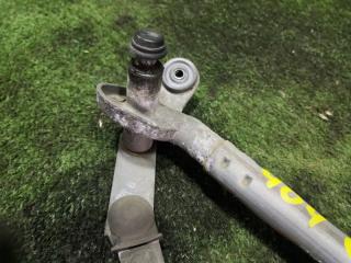 Механизм дворников передний MITSUBISHI AIRTREK CU2W 4G63T MR598139 3 ракурс