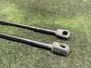 Амортизатор задней двери задний MITSUBISHI AIRTREK CU2W 4G63T MR487743 2 ракурс