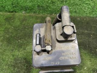 Фильтр паров топлива MITSUBISHI AIRTREK CU2W 4G63T MR464469 3 ракурс Фильтр паров топлива MITSUBISHI AIRTREK CU2W 4G63T MR464469 3 ракурс