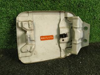 Лючок бензобака MITSUBISHI AIRTREK CU2W 4G63T MR954514 2 ракурс