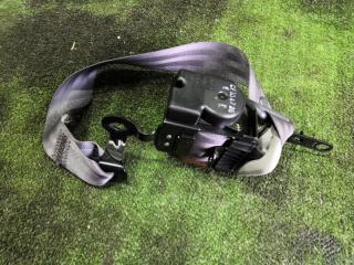 Ремень безопасности левый передний TOYOTA CROWN GS141 1GFE 73220-30411 2 ракурс