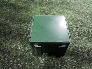 Реле TOYOTA CROWN GS141 1GFE 85961-30050 3 ракурс