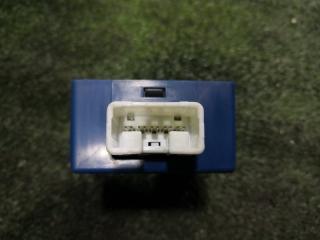 Электронный блок TOYOTA CROWN GS141 1GFE 85985-30010 3 ракурс