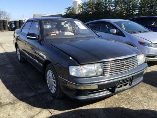 Реле TOYOTA CROWN GS141 1GFE 85961-30050 5 ракурс