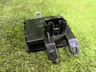 Часы TOYOTA CROWN GS141 1GFE 83910-30530 2 ракурс