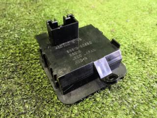 Часы TOYOTA CROWN GS141 1GFE 83910-30530 3 ракурс