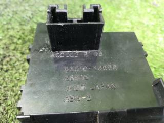Часы TOYOTA CROWN GS141 1GFE 83910-30530 4 ракурс