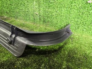 Накладка на порог левая передняя TOYOTA CROWN GS141 1GFE 67914-30200 3 ракурс